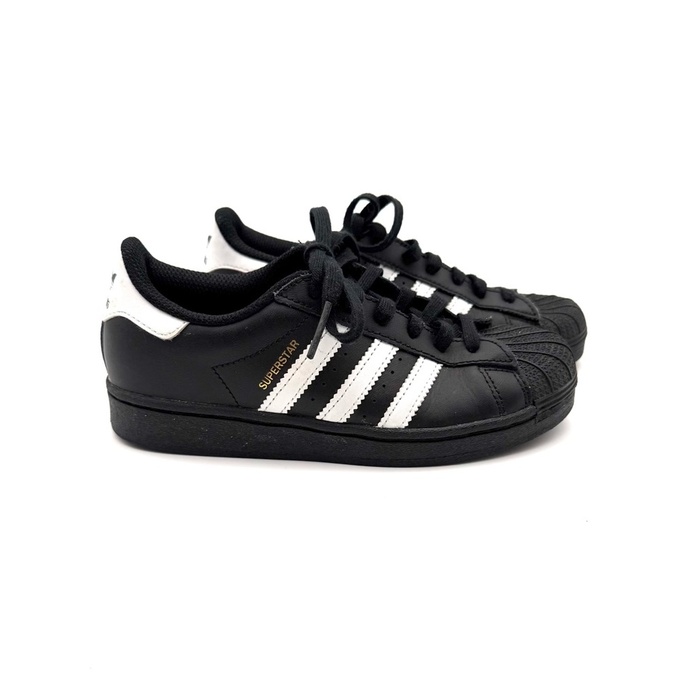 Adidas Little Kids Original Superstar